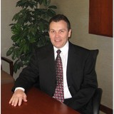 John S Wood Cpa - Accountants in Tampa