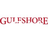 Gulfshore Dental - Dentists in Fort Myers