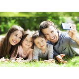 Hilton Angela S DDS - Oral & Maxillofacial Surgeons in Tampa