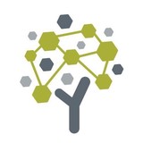 BuildersPoint, LLC - Other in Dover