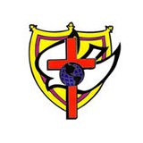 Church of God By Faith Inc - Churches in Jacksonville