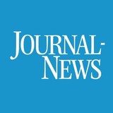 Journal News - Publishing in Tampa