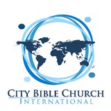 City Bible Church - Churches in Jacksonville