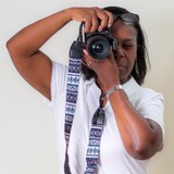 DJ Williams Photo, Media & More LLC - Web Design & Development in Jacksonville