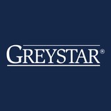 Grep Southeast LLC - Apartments in Tampa