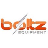 Boltz Equipment Inc - Metallurgy, Quarrying or Mining Machinery & Equipment in Jacksonville