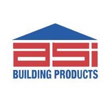 Aluminum Services Inc - Wholesale in Tampa