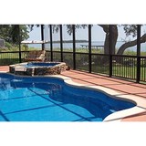 Waterman Construction Inc - Other in Umatilla