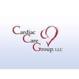 Cardiac Care Group, LLC - Doctors in Cape Coral