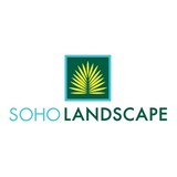 Soho Landscape LLC - Lawn Services in Tampa