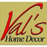 Val's Home Decor - Wholesale in Tampa