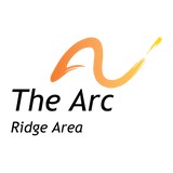 Arc Ridge Area - Other in Avon Park