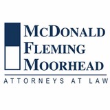 White Kathlyn M - Solicitors & Lawyers in Pensacola
