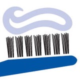 Patrino Christopher DDS - Dentists in Tampa