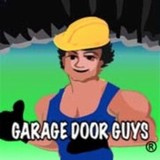 Garage Door Guys - Garage Door Services in Jacksonville Beach