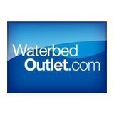 My Rest Waterbeds - Mattresses in Tampa