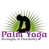 Palm Yoga & Jiu Jitsu - Yoga in Tampa