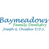 Baymeadows Family Dentistry - Dentists in Jacksonville