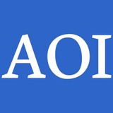 All in One Insurance - Insurance in Leesburg