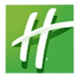 Holiday Inn Fort Myers Airport @ Town Center - Hotels in Fort Myers