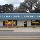 Eastern Flooring Center - Other in Bunnell