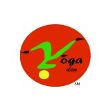Yoga Den Studio & Boutique - Yoga in Jacksonville
