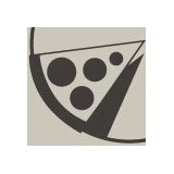 Gourmet Pizza CO - Pizza in Tampa