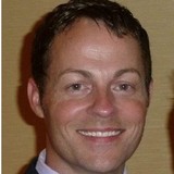 Dr Gary Howell - Psychologist & Counsellor in Tampa
