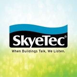 Smc Systems Inc - Business Consulting in Jacksonville