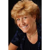 Unlimited Priorities LLC - Business Consulting in Cape Coral