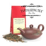 Tantalizing Tea, Inc. - Other in Eustis