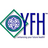 Your Future Health - Other in Tavares