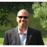 Bluetelligence LLC - Software Development in Cape Coral