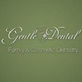 Gentle Dental of Brandon - Dentists in Brandon