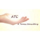 A Tomas Consulting LLC - Business Consulting in Jacksonville
