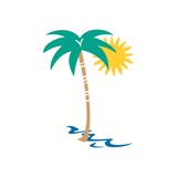 Palm Coast City Hall - Other in Palm Coast