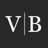 Beckman Michael L - Solicitors & Lawyers in Fort Myers