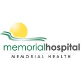 Memorial Hospital - Hospitals in Jacksonville