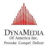 Dynamedia of America Inc - Advertising in Tampa