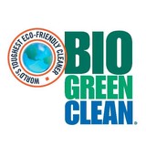 Bio Green Clean - Cleaning Services in Pensacola