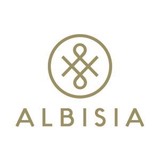 Albisia's Jewelry - Jewelry in Tampa