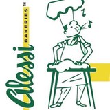 Phil's Cake Box Bakeries Inc - Bakeries in Tampa
