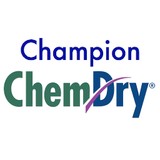 Accolade Chem-Dry - Carpet Cleaning in Tampa