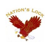 Nation's Lock - Keys & Locksmiths in Lutz
