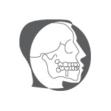 Andrew L Skigen Dental - Dentists in Jacksonville