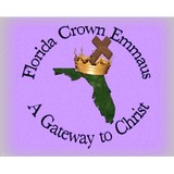 Florida Crown Emmaus Inc - Churches in Jacksonville