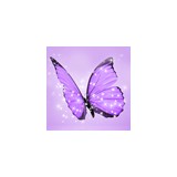 Career Choices Unlimited - Career Counseling in Jacksonville