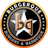 Burgerque - Restaurants in Fort Myers