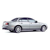 Langston's Used Auto Parts - Wholesale in Tampa