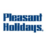 Pleasant Holidays LLC - Travel Agents in Tampa